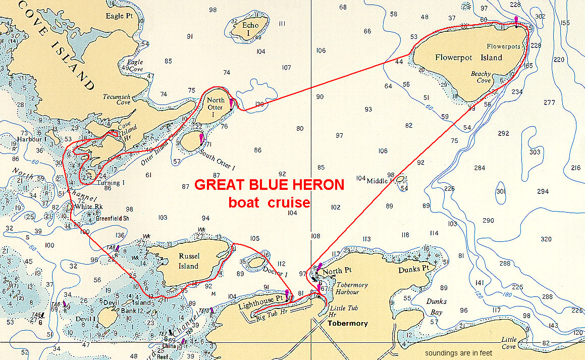 great_blue_heron_route.jpg