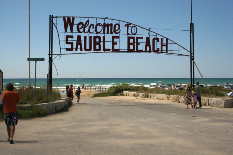 Sauble beach.jpg