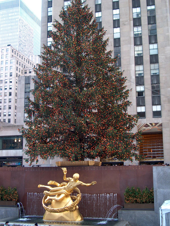 2003-12-25-in_Manhattan_NY-5s.jpg