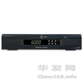 sonicview_4000_fta_satellite_receiver.jpg