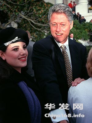 Monica-Lewinsky.jpg