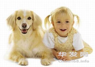 dog-vs-baby5.jpg