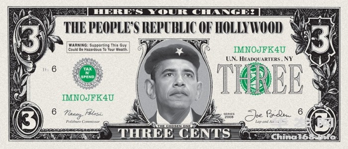 obama_3_cent_front_lg.jpg