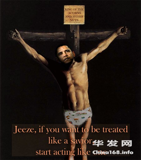 Obama-Savior-Political-Humor.jpg