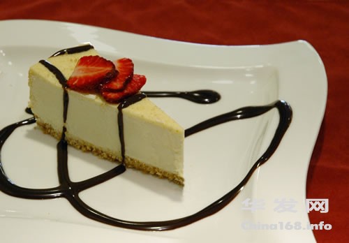 slice_of_cheesecake-5685[1].jpg