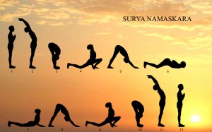 Yoga-Sun-Salutation-Surya-Namaskar2-300x187.jpg
