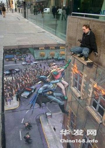 batman-art-sidewalk.jpg