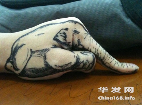 elephant-tattoo.jpg