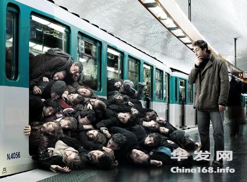 overloaded-subway.jpg