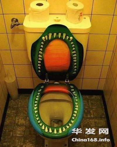 toilet009.jpg