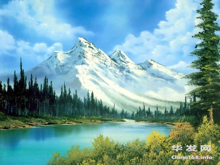 bob-ross-landscape-oil-painting-27-20.jpg