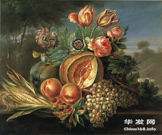 Cornelius-de-Beet-xx-Still-Life-with-Fruit-and-Flowers-xx-National-Museum-of-Ame.jpg