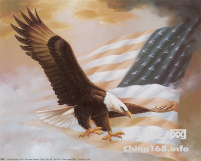 Eagle-painting.jpg