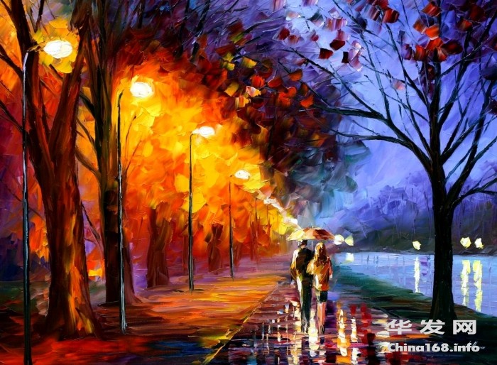 romantical-love-painting-photo.jpg