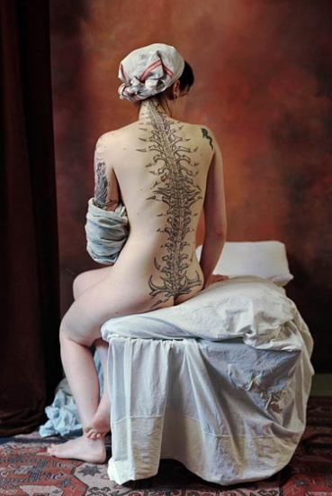 spine-tattoo.jpg