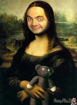 funny-mona-lisa-pictures-3.jpg