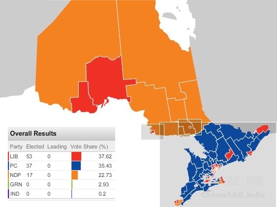 Ontario election.jpg