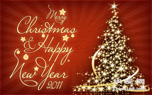 merry-christmas-happy-new-year-2011-wallpaper.jpg