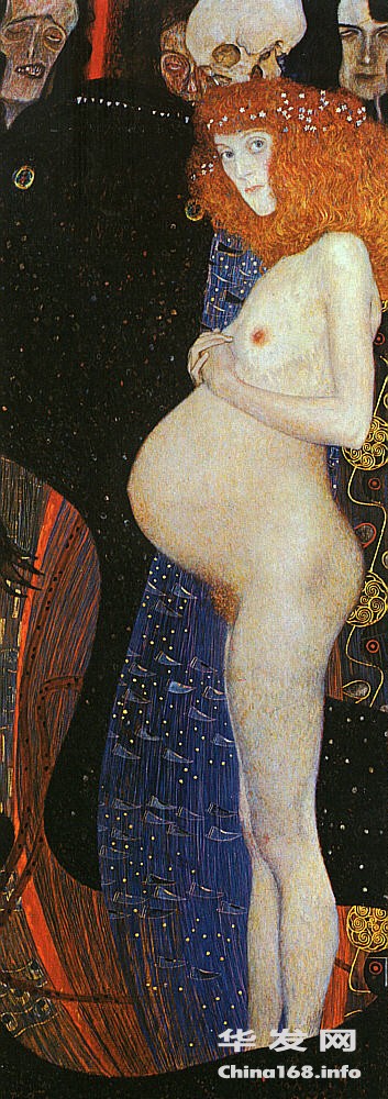Gustav-Klimt-Hope1.jpg