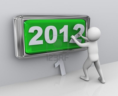 10345721-3d-man-completing-year-2012-happy-new-year-2012.jpg
