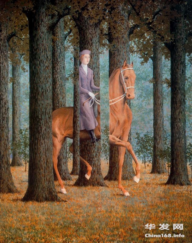 magritte2.jpg