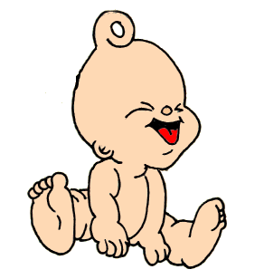 baby-graphics-laughing-126019.gif