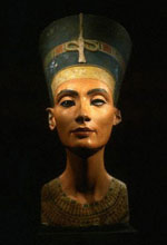 barbie_nefertiti2.jpg