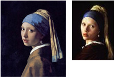 vermeer2.jpg