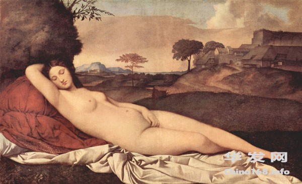 1-Sleeping-Venus-Giorgione-Wikipedia-1510.jpg
