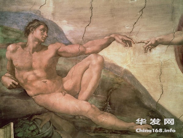 2-The-Creation-of-Adam-Michelangelo-Wikipedia-1511.jpg