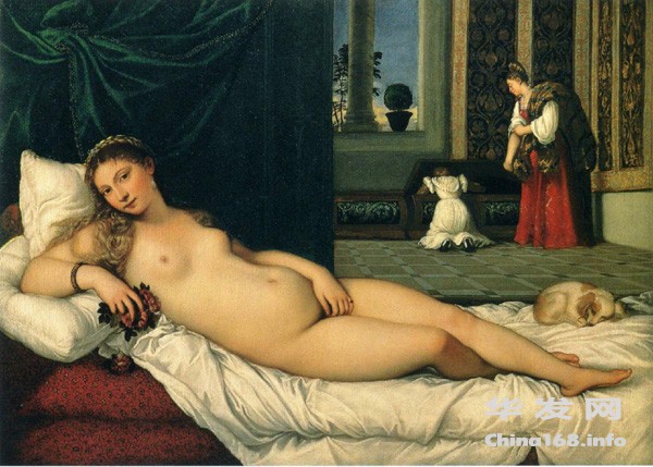 3-Venus-of-Urbino-Titian-Wikipedia-1538.jpg