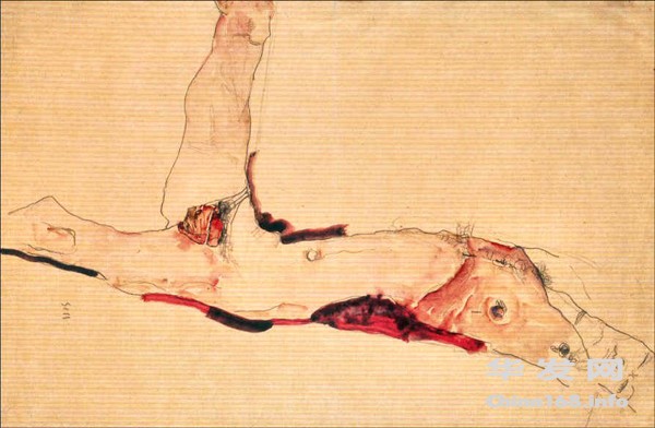 9-Reclining-Male-Nude-Egon-Schiele-Art-dot-com-1911.jpg