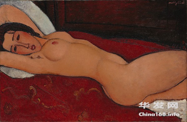 10-Reclining-Nude-Amedeo-Modigliani_-MET-1917.jpg