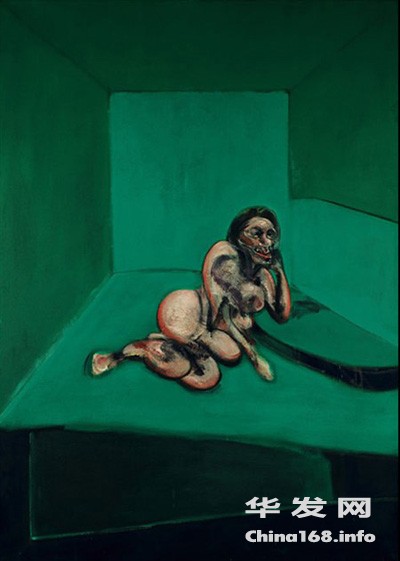 15-Study-for-a-Crouching-Nude-by-Francis-Bacon-Bloomberg-dot-com-1961.jpg