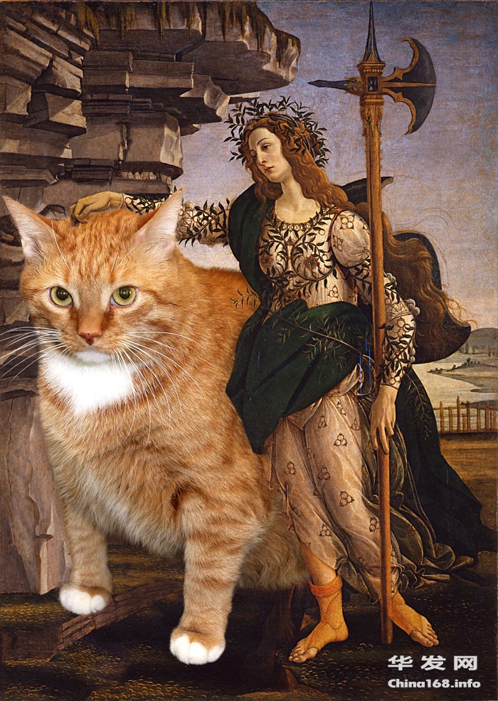 botticelli-pallas-and-the-centaur-cat-sm.jpg