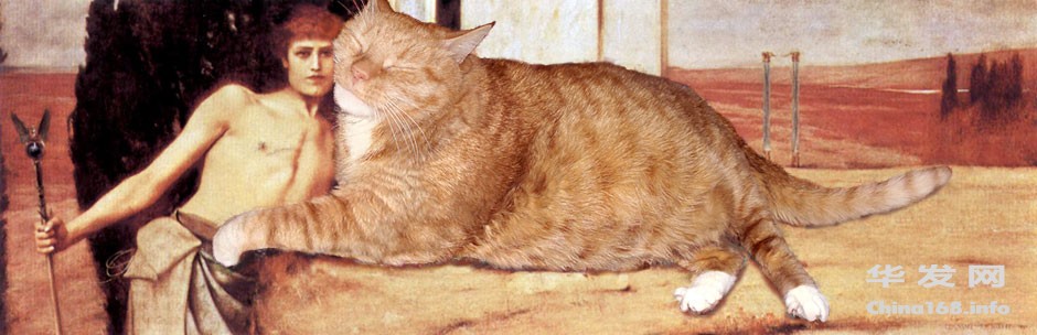 Fernand_Khnopff_kunst-cat1.jpg
