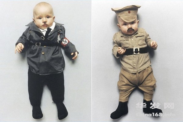 dictator-baby.jpg