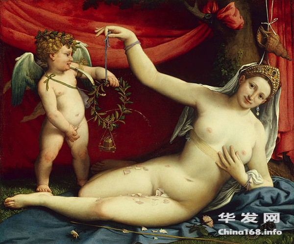 Venus-and-Cupid.jpg