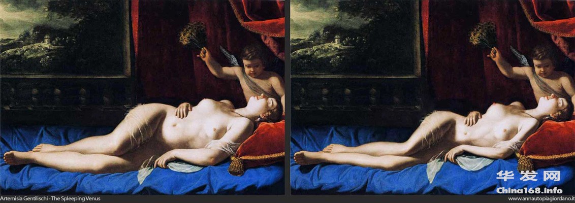 Artemisia-Gentileschi-the-Sleeping-Venus.jpg