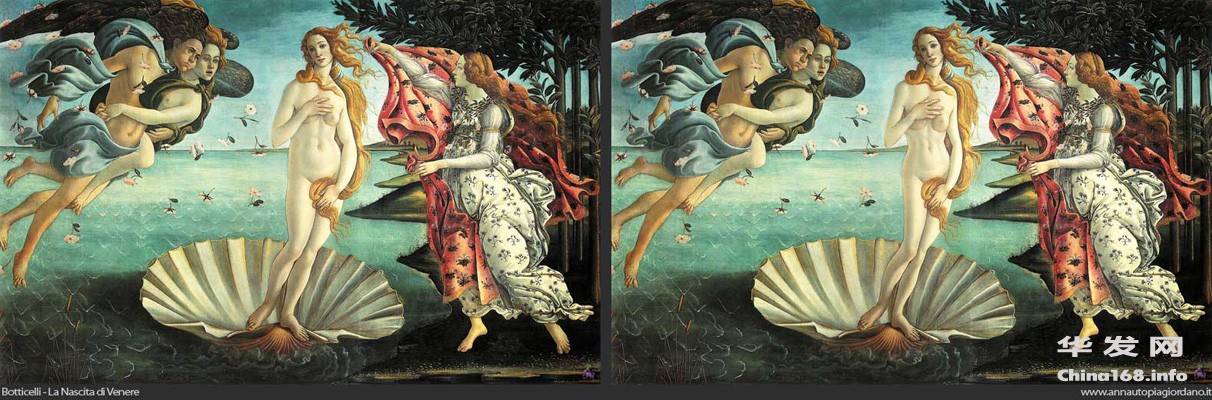 Botticelli-la-nascita-di-Venere.jpg