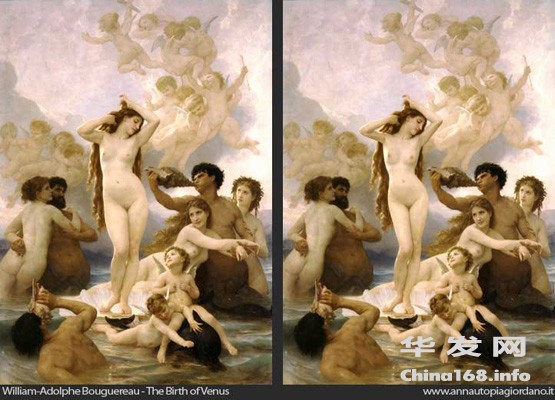 Bouguereau-the-birth-of-venus.jpg