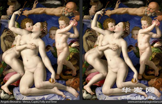 Bronzino-Venus-Cupid-Folly-and-Time.jpg