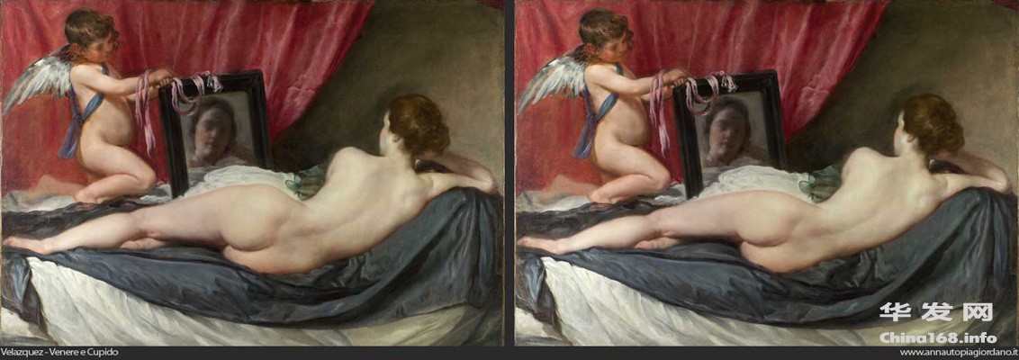 Velazquez-Venere%20e%20Cupido.jpg