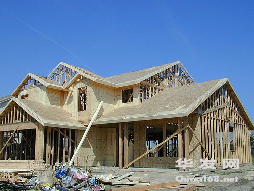 Home-Construction-Financing-To-Build-New-House.jpg