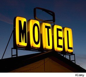 motel2.jpg