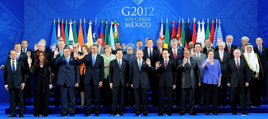 G20ϸʰ 1