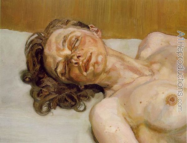 girl-with-closed-eyes-by-lucian-freud.jpg