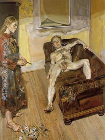 painter-and-model-by-lucian-freud_w336.jpg