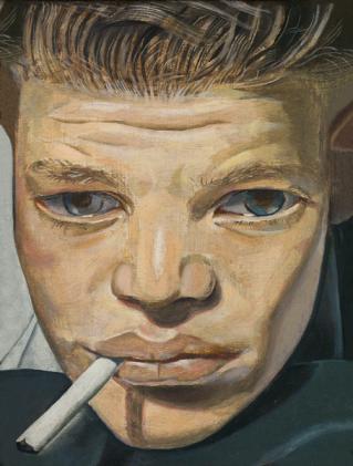 Lucian-freud-boy-smoking-1951.jpg