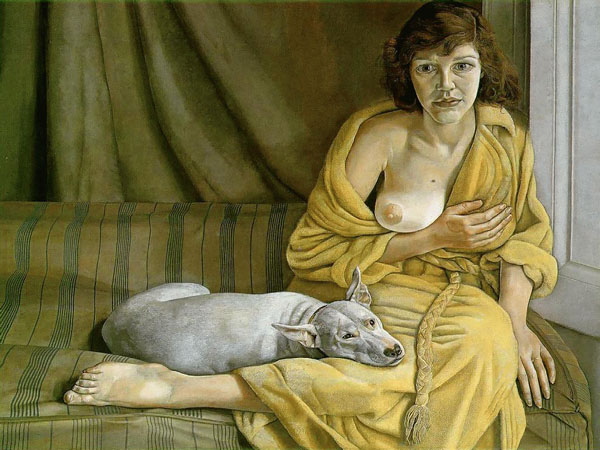 Lucien_Freud_Girl_With_a_White_Dog.jpg